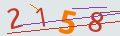 verifycode